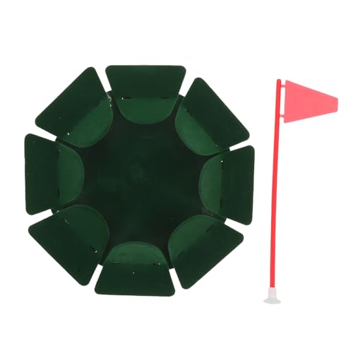 ARTSEWPLY g[jOΉAуStpbeBOJbv OptbOtKpp^[⏕ 肵{[]胊A