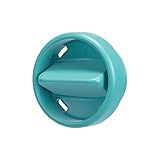 Elvie Stride 2 - Valves