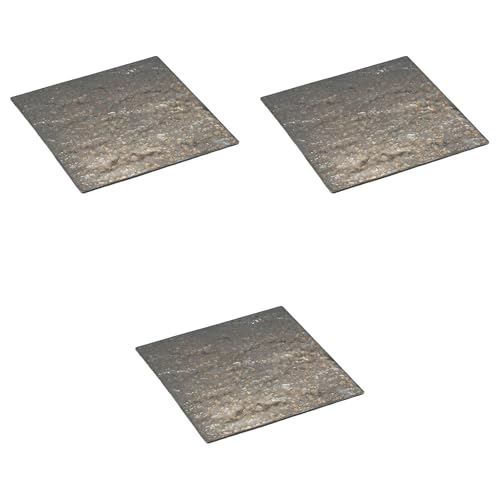 3Zbg ┧p27cmM [ 27.8×27.8×1.4p ] | pMij Zgmz|(Setomonohonpo)