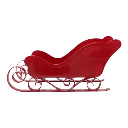 T^̑ - ̒̒uAe[uAIAAgFA}gp̓~ƃNX}X̎AGKgȃzf[I[igAj̃T^̃fBXvCB