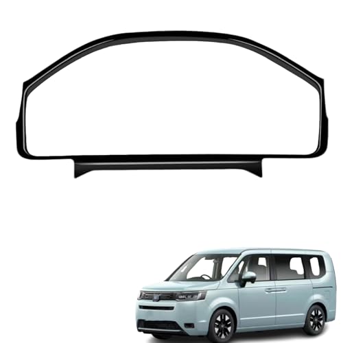 EopTatoo V^XebvSRPn ɑΉ ANZTp[c \[K[jbV [^[K[jbVJo[pl RP6 RP7 RP8JX^p[c ObY (sAmubN)