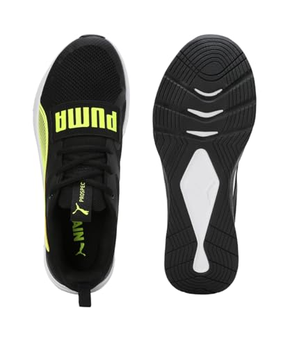 Image of Puma Unisex-Adult Prospect Training Shoe