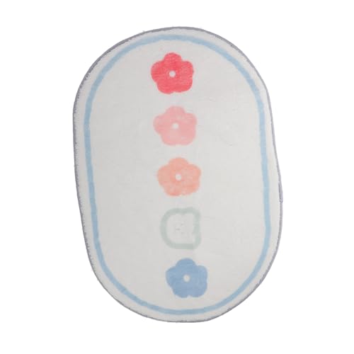 ANDRESLAD xr[}bg ۈ牀̕~ LbYGAO 킢oX[O ̎qpJ[ybg ~߃Opbh ̑ 킢oX}bg t[oX}bg |GXe