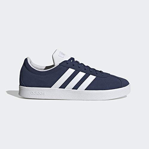 Image of adidas Women's Gazelle Running Sneakers