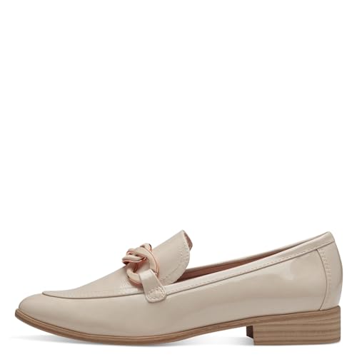 Image of MARCO TOZZI Women's Loafer