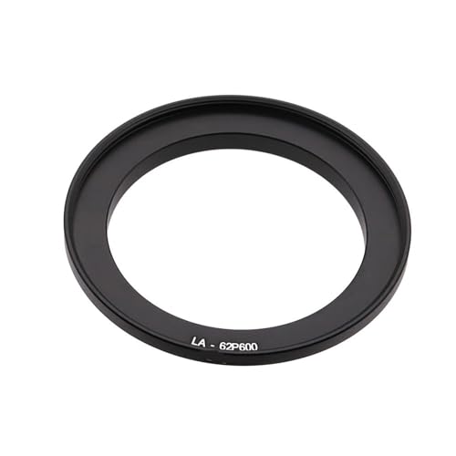 LL1605 62mm Xbh UV CPL ND tB^[ ^ }Eg Y A_v^[ OAFor Nikon For Coolpix P600 P610s P610 Jp