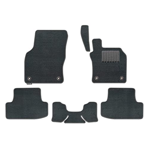 Hotfield ݊i Q2 AUDI tA}bg/v[O[