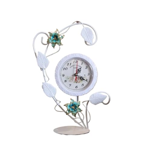 NMGHUTE cɂ̃}gv z[fR[V Be[W uv TCgA[g fXNNbN z[I[ig xbhTCh ItBX I xbhTChNbN