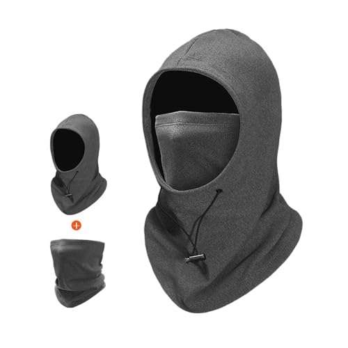 [PIROXIS] lbNEH[}[ t[htlbNEH[}[ tFCXJo[yh[R[hŃtBbg𒲐߂łz肩瓪܂ŊB t[hEH[}[ lbNJo[ wbgΉ hEh΍ (O[)