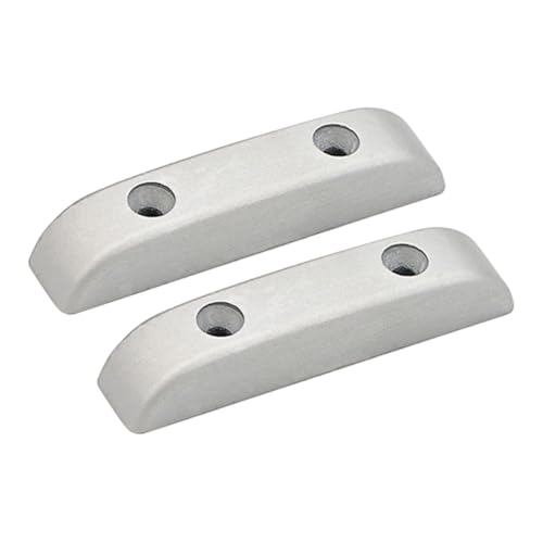 Levemolo Guitar Bass Thumb Rest Replacement Finger Rest Thumbrest Musical Instrument Accessory Easy to Use