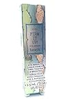 Benefit Cosmetics Firm It Up! Eye Serum Trial Size 2.5mL/ .08oz