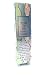 Benefit Cosmetics Firm It Up! Eye Serum Trial Size 2.5mL/ .08oz
