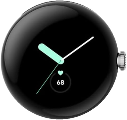 31lm54NzxdL.jpg