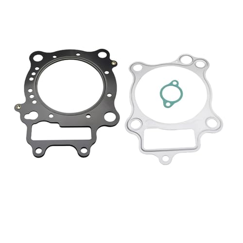 Joint de culasse moto pour CRF250R 04-09 et CRF250X 04-17 étanchéité moteur