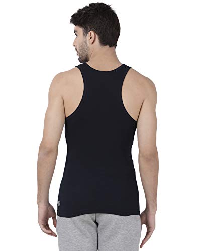 Image of one8 by Virat Kohli Men's Vest