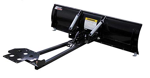 Extreme Max 5500.5099 Uniplow One-Box Atv Plow System thumb #2
