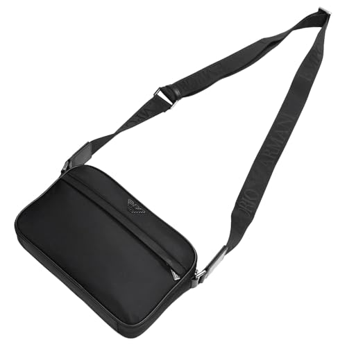 エンポリオアルマーニ(EMPORIO ARMANI) ショルダー ショルダーバッグ