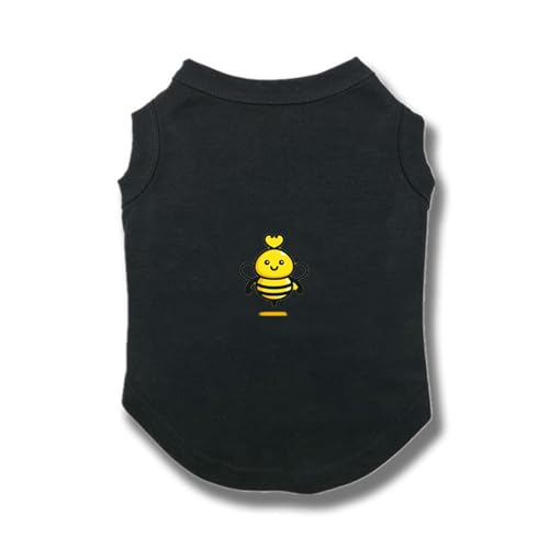 [XZVGJ] ybg t 5XL ̕ L ybg Ȃ    ^Ngbv ̕ ѕ ʋC ^ ^ LVc ubN UoEFA tĕ hbOEFA xXg Eѕی Ăh