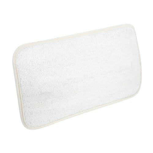 Yardenfun ���w �Ǌ|�����o�X �o�[ ���[�t�@�[�J�o�[�t�� ���͖��C�Ő[���