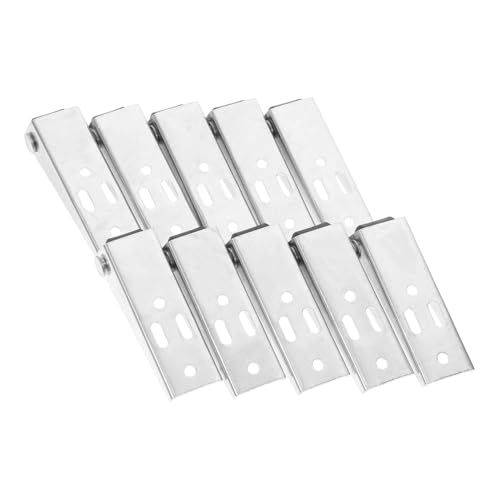 NUOLUX 10h? ˌˎ XeXd׏dΉ 炩ŐÉ KXhAp[[zC[ LrlbǧpXChh