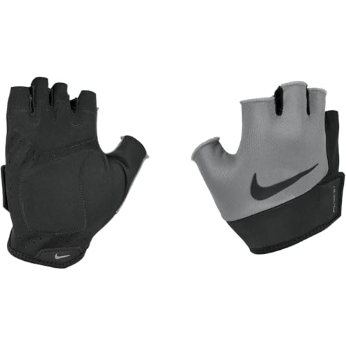 NIKE iCL Y FCp[ tBbglXO[u AT1103-032