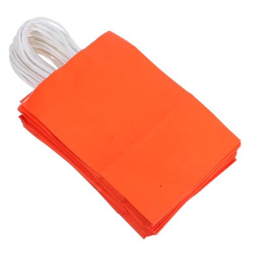 FELTECHELECTR 25񂰑 t obO P[L R[q[ َqp eCNAEgΉ ãp[eB[ v[gp