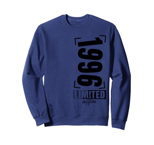 ����� - ���B���e�[�W 1996 �g���[�i�[