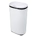 Laveuse-sécheuse Compacte Sécheuse Portable De Grande Capacité avec Capacité De Séchage Facile À Contrôler sous Le Panneau De Commande Mode De Séchage Automatique Peut Être Réalisé