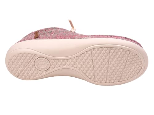 REVITALIGN Women's Carefree Sneaker4