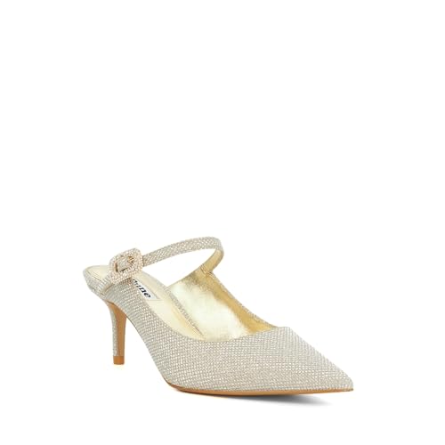 Dune London Women's Chronicles Pump