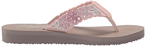 Image of Skechers Women's Meditation Slipper