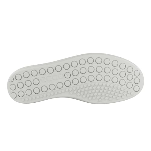 Image of ECCO Women's Soft 60 Premium Sneakers