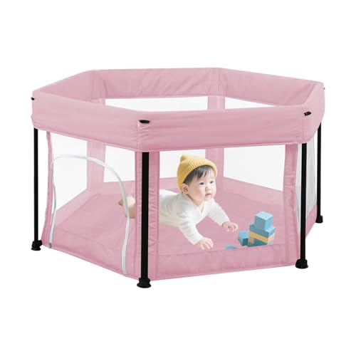 xr[tFX }bgt xr[T[N vC[h y \tg bV qp S 􂦂 Zp` ܂肽 Ԃ ͂ Ԃ Ώ۔Nw3 OΉ Baby Playpen gݗĕsv oYj