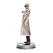 DC Chess Collection #10 Commissioner Gordon (Pawn) | Chess Piece Only