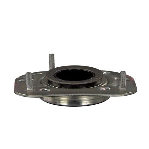 FEBI BILSTEIN Supporto ammortizzatore a molla 102047