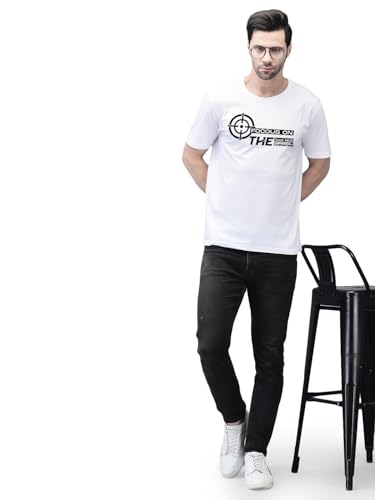 What does golf wang mean