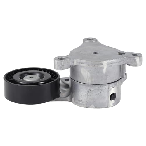 Tendeur de courroie de distribution en métal pour Citroën C4 2004-2013