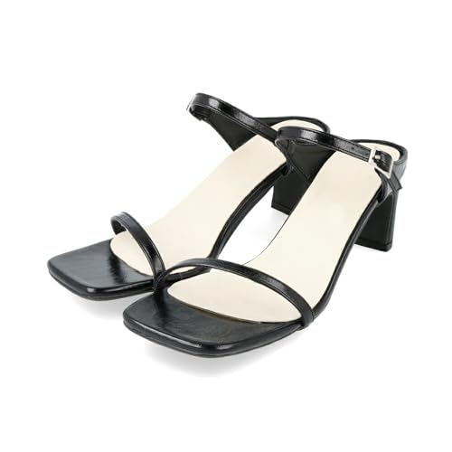 [welleg] [EFbO] XNGAgD Xgbv ~[T_[6cmq[] fB[X ₷ XNGAgD ׃Xgbv  Xbp 1020 22.5cm