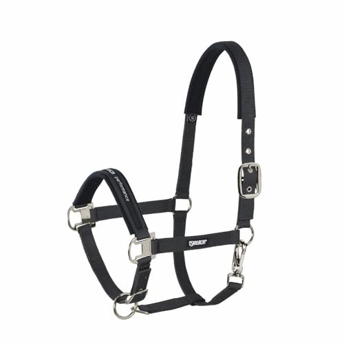 Couverture Eskadron Extra Warmblut pour grand cheval de sport