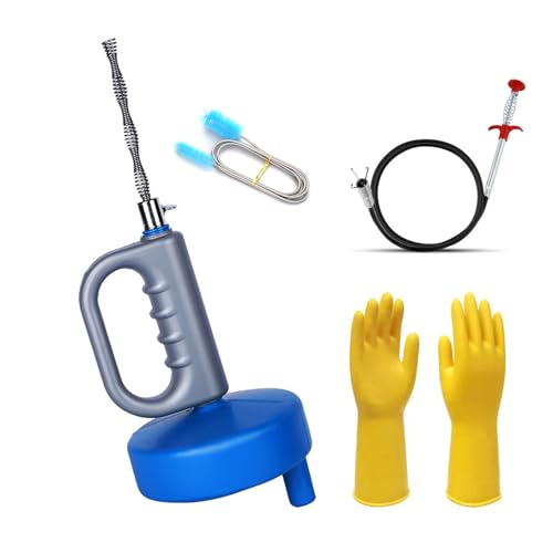 pCvl܂u 10M pCvN[i[ pCv|@ `ʃc[[ rN[i 1.5M 4{  Oo[tgC ʏ C   Lb` N[i[ ƒp Ɩp (pCvl܂ - 蓮)