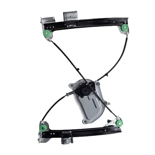 Lève-vitre de voiture 740-085 idéal pour réparer votre VW Beetle avant l'été