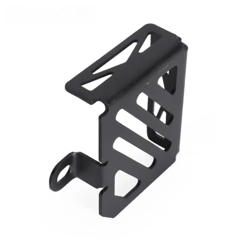 Réservoir liquide frein arrière bouchon pour CB500X Hornet NX500 CL500 CRF1100L 2024