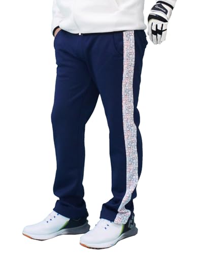 [MC MensCasual] Stpc Y StEFA Nуt[X TChC Xgb` g {gX H~ h Jt  `FbN 2lCr[M