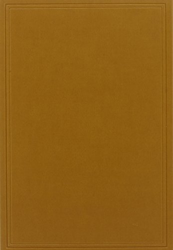大日本古文書 (幕末外国関係文書之49)