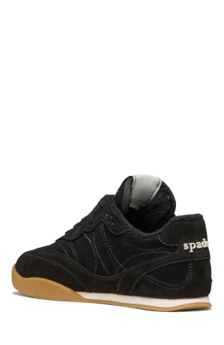 Image of kate spade new york Women's Ks Drift Sneaker
