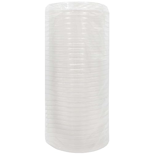 A[gibv Ɩp ĝ ǂԂ ɂݘ p ƍ W 30 11.8×11.8×1.4cm 77010068 {