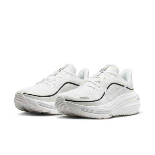 Image of Nike Womens Air Winflo 12 Running Shoes
