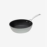 Pendeford Housewares