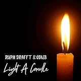 Light a Candle [Explicit]