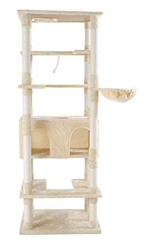 R Lbg^[ u L ˂ LbgnEX Lbgc[ (㊊×x[W, 68cm x 60cm x 184cm)